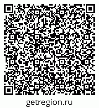 79634301140