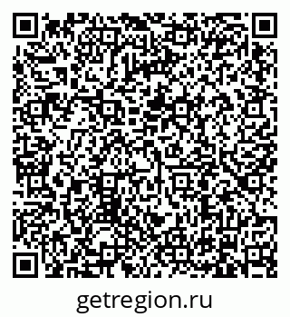 79634301141