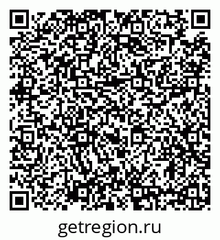 79634301142