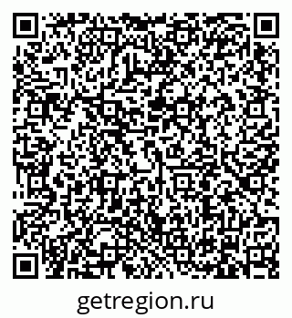 79634301143
