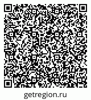 79634301144