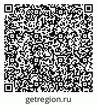 79634301146