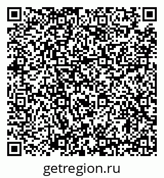 79634301149