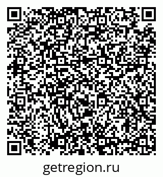 79634301150