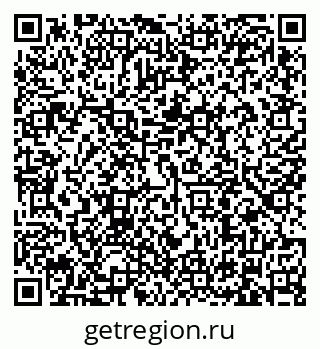 79634301151