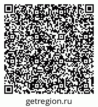 79634301152