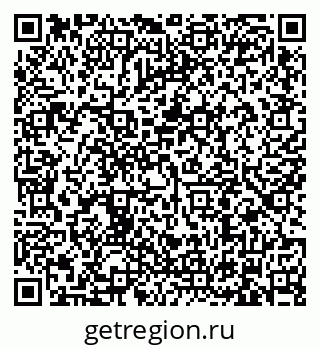 79634301153