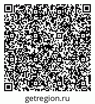 79634301154