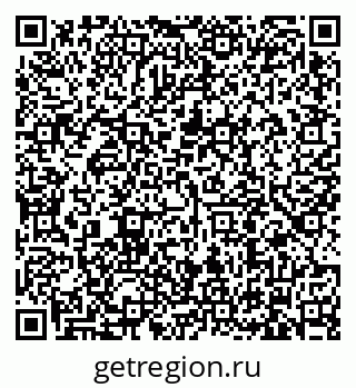 79634301155