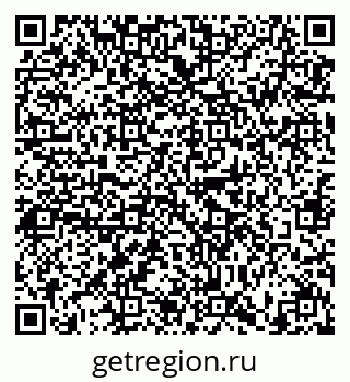 79634301156