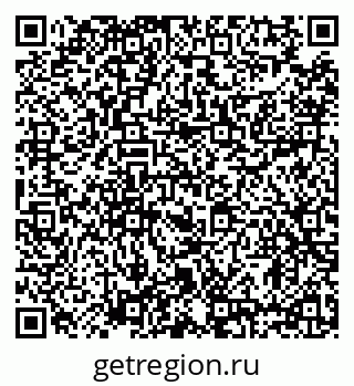 79634301157