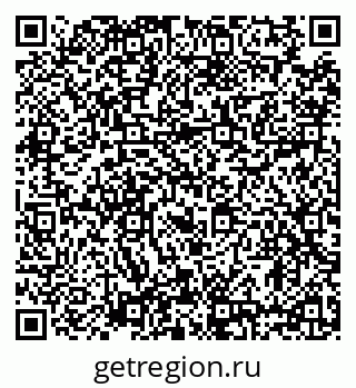 79634301158