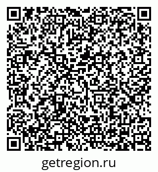 79634301159