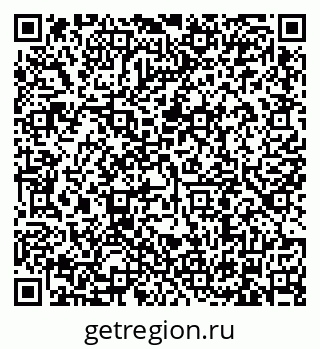 79634301160