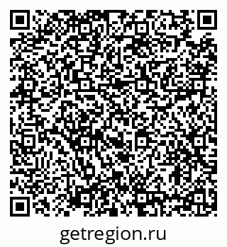79634301161