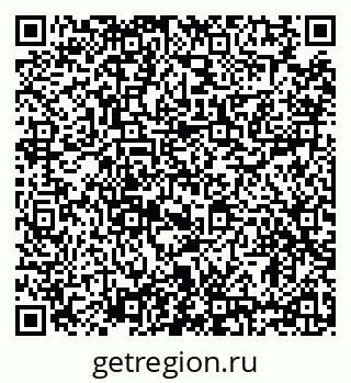 79634301162