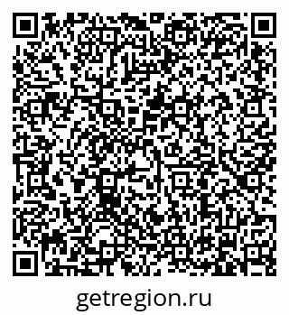 79634301163