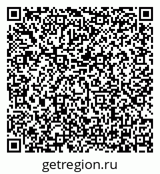 79634301164