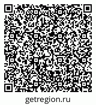 79634301165