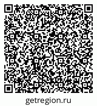 79634301166