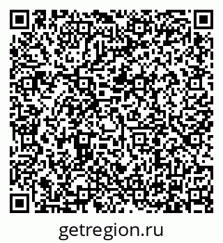 79634301167