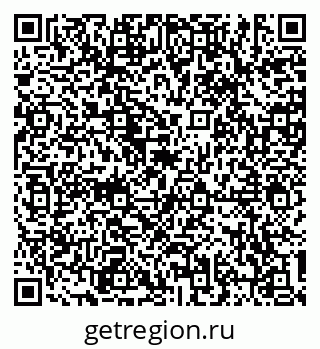 79634301169