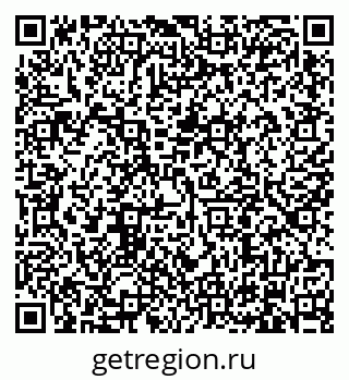 79634301171