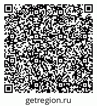 79634301173