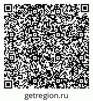 79634301175