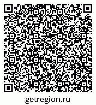 79634301176