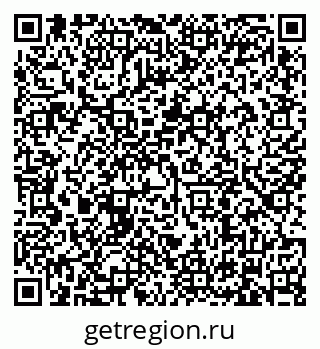 79634301177