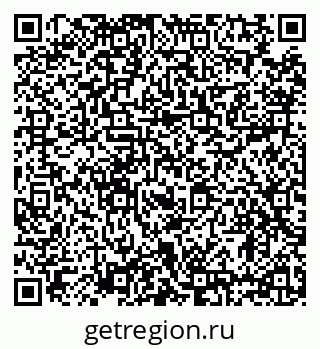 79634301178