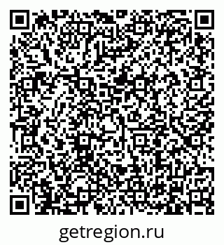 79634301179