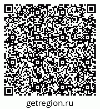 79634301181