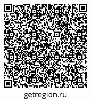 79634301183