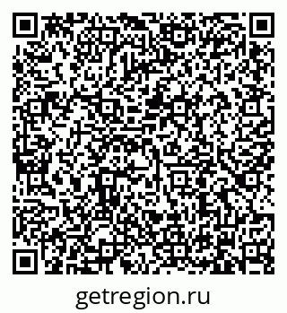 79634301185