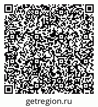 79634301186