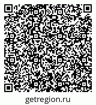 79634301187