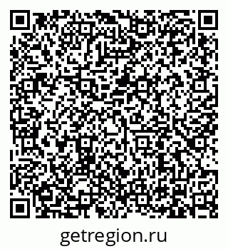 79634301188