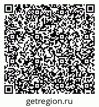 79634301189