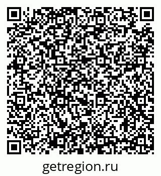 79634301191