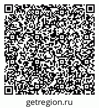 79634301192