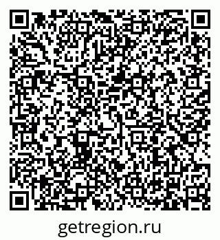 79634301194