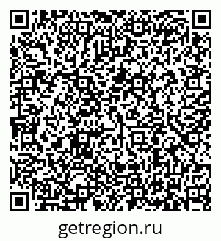 79634301195