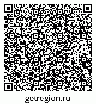 79634301196