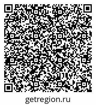 79634301197