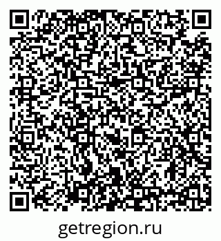 79634301198
