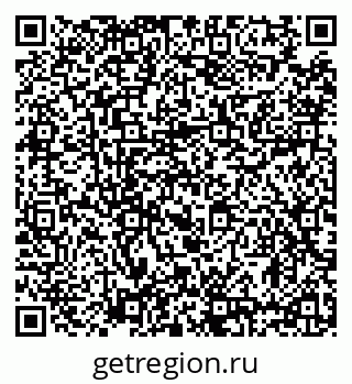 79634301199