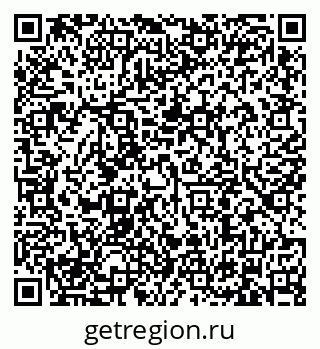 79634301201