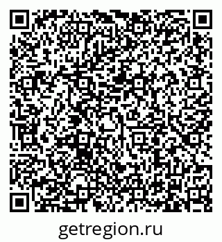 79634301202